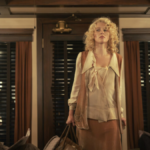 Quando e que horas estreia o episódio 4 da temporada 2 de '1923'
