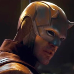 Quando e que horas estreia o episódio 7 de ‘Demolidor Renascido’