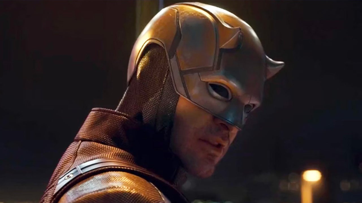 Quando e que horas estreia o episódio 7 de ‘Demolidor Renascido’