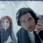 Quando e que horas estreia o episódio 8 da segunda temporada de ‘Ruptura’