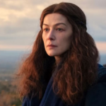 Quando estreia o episódio 4 da temporada 3 de ‘A Roda do Tempo’