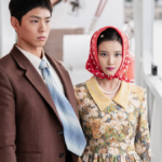 Quando-estreiam-os-novos-episodios-do-dorama-‘Se-a-Vida-te-der-Tangerinas-da-Netflix