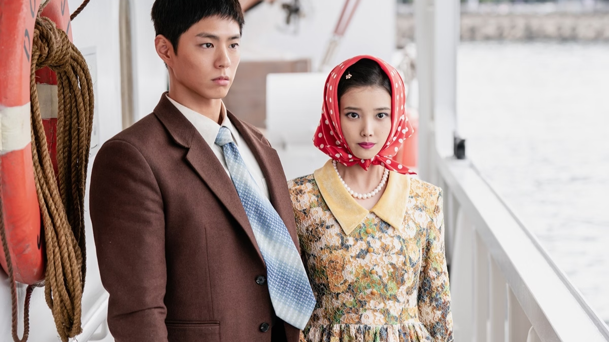 Quando-estreiam-os-novos-episodios-do-dorama-‘Se-a-Vida-te-der-Tangerinas-da-Netflix