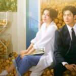 Quando estreiam os próximos episódios de ‘Amor e Batatas’, novo dorama da Netflix (1)
