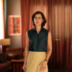 Quando ‘Ainda Estou Aqui’ estreia no Globoplay veja a data de lançamento oficial