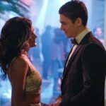 Confira a crítica do filme "Queimando o Filme", comédia romântica britânica de 2025 disponível para assistir no Prime Video.