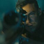 Confira a crítica do episódio 8 da temporada 3 de "Reacher", final da série de ação de 2025 disponível para assistir no Prime Video
