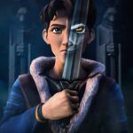 Confira a crítica da série "Rei Lobo", animação infantil de 2025 disponível para assistir no catálogo da Netflix.