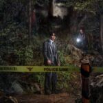 Confira a crítica do filme "Revelações", suspense policial sul-coreano de 2025 disponível para assistir na Netflix