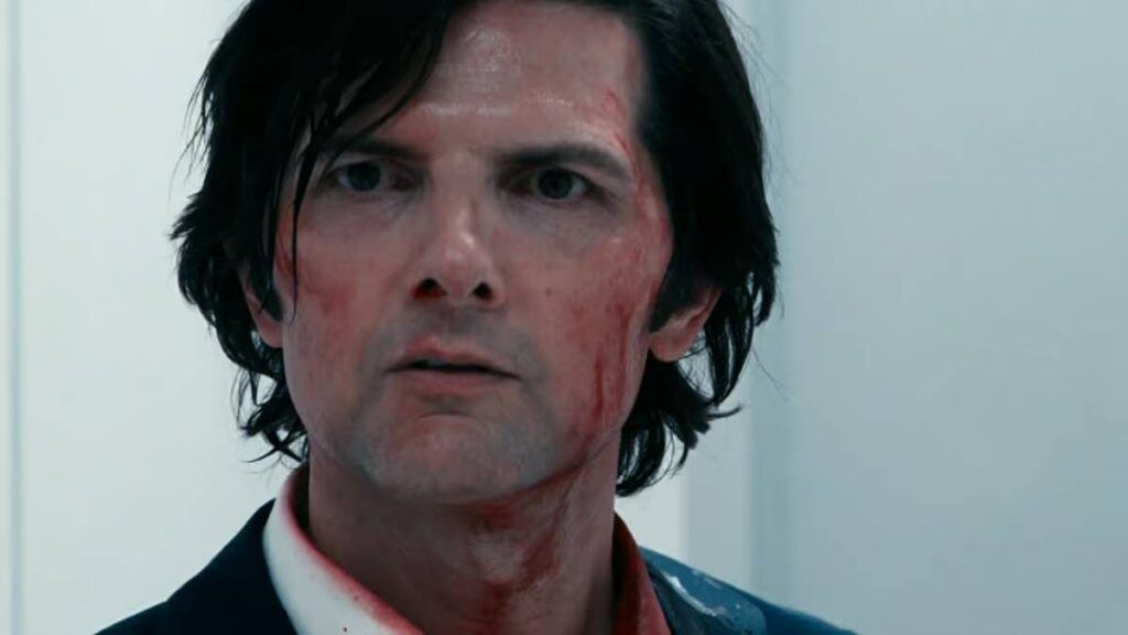 Confira a crítica do episódio 10 da temporada 2 de "Ruptura", final da série de 2025 disponível para assistir na Apple TV+