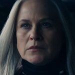 Confira a crítica do episódio 8 da temporada 2 de "Ruptura", série de 2025 disponível para assistir na Apple TV+