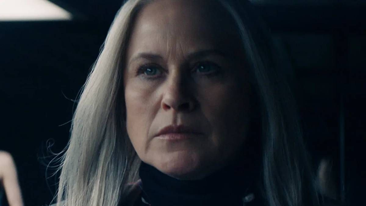Confira a crítica do episódio 8 da temporada 2 de "Ruptura", série de 2025 disponível para assistir na Apple TV+