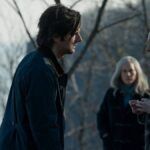 Confira a crítica do episódio 9 da temporada 2 de "Ruptura", série de 2025 disponível para assistir na Apple TV+