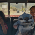 SAIU! Disney divulga primeiro trailer do live-action de ‘Lilo e Stitch’; confira!
