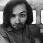 Saiba quem foi Charles Manson, tema de novo documentário da Netflix