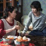 Confira a crítica do volume 3 (episódios 9 a 12) da série "Se a Vida Te Der Tangerinas", dorama sul-coreano de 2025 disponível na Netflix