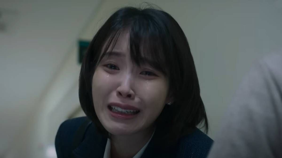 Confira a crítica do volume 4 (episódios 13 a 16) da série "Se a Vida Te Der Tangerinas", dorama sul-coreano de 2025 disponível na Netflix