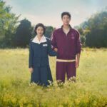 Confira a crítica da série "Se a Vida Te Der Tangerinas", dorama sul-coreano de 2025 disponível para assistir na Netflix