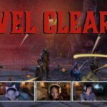 Confira a crítica da série "Side Quest", comédia de 2025 com Rob McElhenney disponível para assistir na Apple TV+.