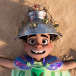 Sinal detectado! ‘Elio’, novo filme da Disney e Pixar, ganha novo e DIVERTIDO trailer  - VEJA!