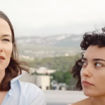 Só se fala nele! Saiba onde assistir ‘Delicious’, filme que está CHOCANDO espectadores (1)