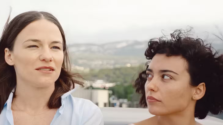 Só se fala nele! Saiba onde assistir ‘Delicious’, filme que está CHOCANDO espectadores (1)