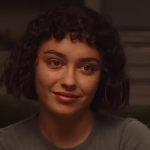 Só se fala nele! Saiba onde assistir ‘Delicious’, filme que está CHOCANDO espectadores