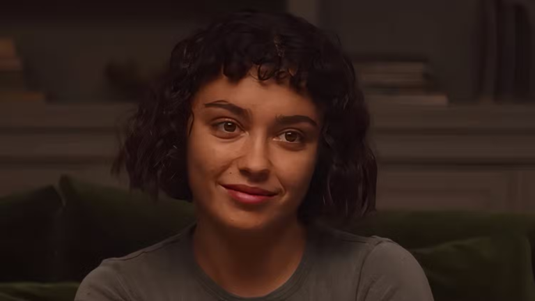 Só se fala nele! Saiba onde assistir ‘Delicious’, filme que está CHOCANDO espectadores