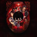 Confira a crítica do filme "Sociedade dos Talentos Mortos", comédia de terror taiwanesa disponível para assistir na Netflix.