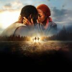 Confira a crítica do filme "Som da Esperança: A História de Possum Trot", drama de 2024 disponível para assistir na Netflix.