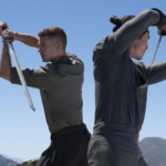 Temporada 3 de ‘A Roda do Tempo’ tem quantos episódios