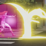 Temporada 3 de ‘Invencível’ chega ao final confira a explicação sobre o desfecho do episódio 8