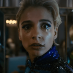 Terror que CHOCOU espectadores chega ao streaming saiba onde assistir ‘Sorria 2’