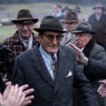 Confira a crítica de "The Alto Knights: Máfia e Poder", filme policial com Robert De Niro que estreou em 20 de março de 2025 nos cinemas