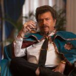 Confira a crítica do episódio 1 da temporada 4 de "The Righteous Gemstones", série de comédia de 2025 disponível para assistir na Max