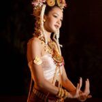 Confira a crítica do episódio 5 da temporada 3 de "The White Lotus", série de 2025 disponível para assistir na Max.