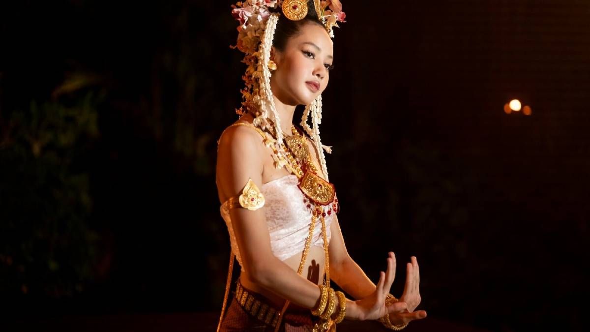 Confira a crítica do episódio 5 da temporada 3 de "The White Lotus", série de 2025 disponível para assistir na Max.