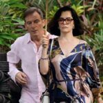 Confira a crítica do episódio 6 da temporada 3 de "The White Lotus", série de 2025 disponível para assistir na Max
