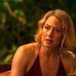 Confira a crítica do episódio 7 da temporada 3 de "The White Lotus", série de 2025 disponível para assistir na Max