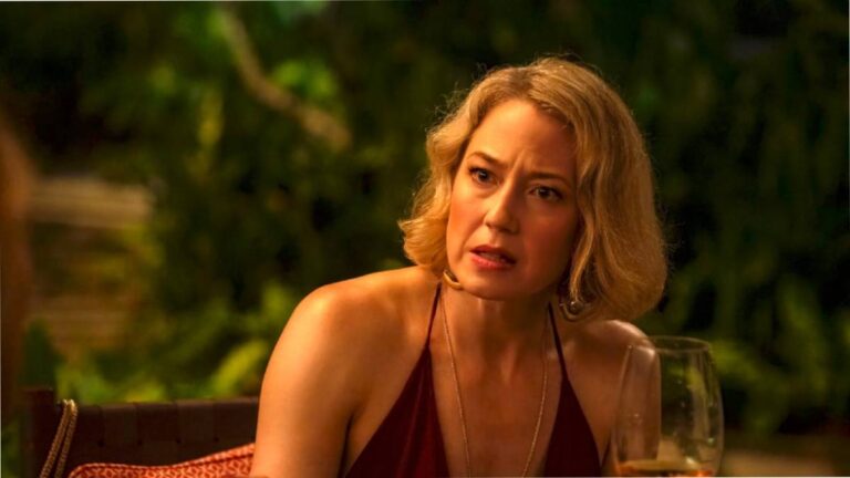 Confira a crítica do episódio 7 da temporada 3 de "The White Lotus", série de 2025 disponível para assistir na Max