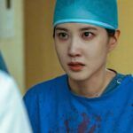 Confira a crítica dos dois primeiros episódios da série "Traição e Redenção", dorama sul-coreana de 2025 disponível para assistir no Disney+