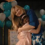 Confira a crítica da série "Uma Família Perfeita", suspense dramático de 2025 disponível para assistir no Disney+