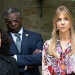 Confira a crítica do episódio 11 da série "Uma Mente Excepcional", drama policial de 2025 disponível para assistir no Disney+.