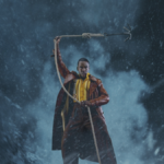 Uma nova jornada está começando! Veja o trailer da temporada 2 de ‘Doctor Who’