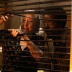 Confira a crítica do filme brasileiro "Vitória", drama baseado em história real com Fernanda Montenegro que estreou em 13 de março de 2025