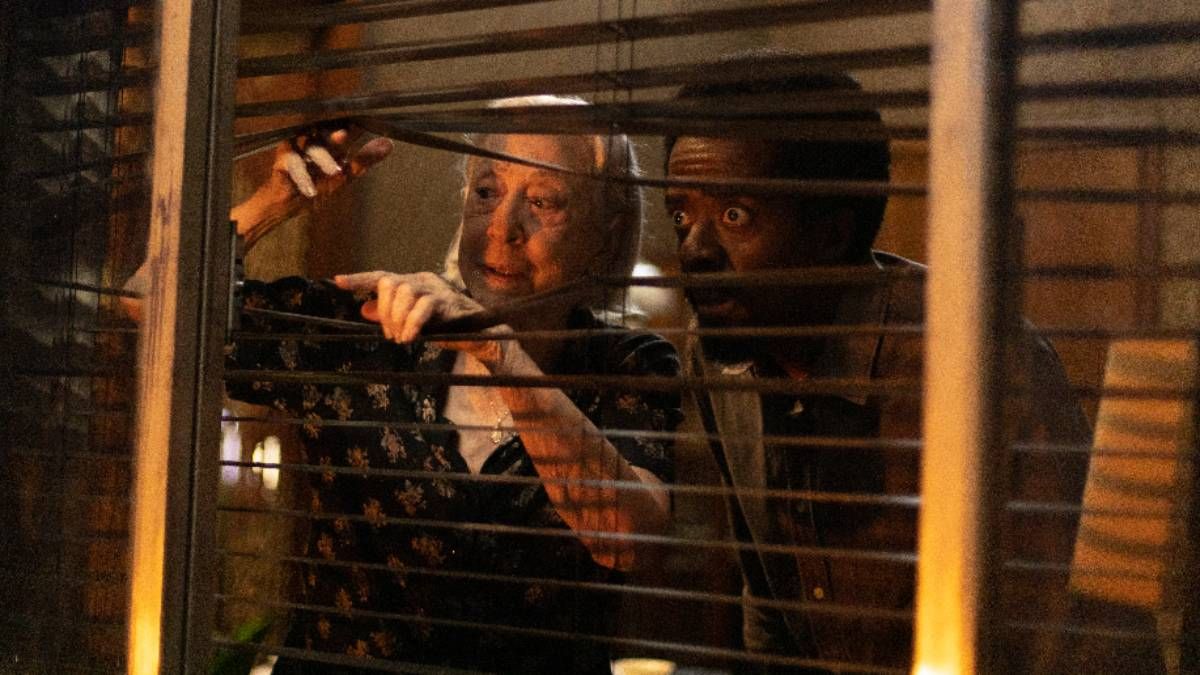 Confira a crítica do filme brasileiro "Vitória", drama baseado em história real com Fernanda Montenegro que estreou em 13 de março de 2025