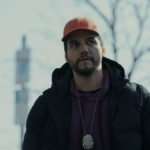 Wagner Moura estrela nova série da Apple TV+ conheça outros filmes e programas com o ator
