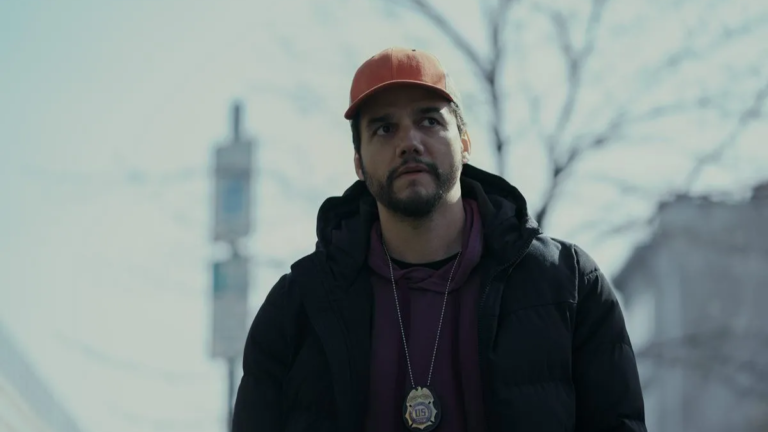 Wagner Moura estrela nova série da Apple TV+ conheça outros filmes e programas com o ator