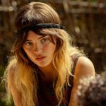 Confira a crítica do episódio 6 da temporada 3 de "Yellowjackets", série de suspense de 2025 disponível para assistir no Paramount+