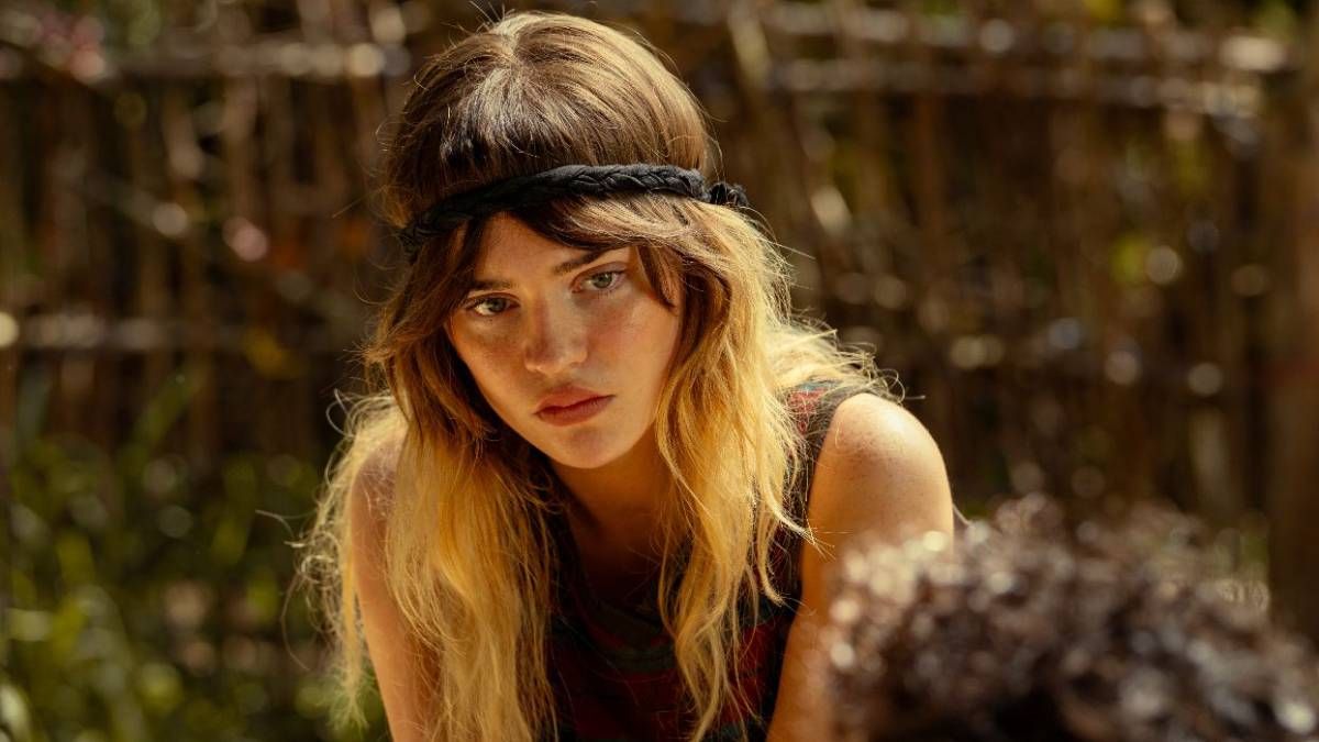 Confira a crítica do episódio 6 da temporada 3 de "Yellowjackets", série de suspense de 2025 disponível para assistir no Paramount+